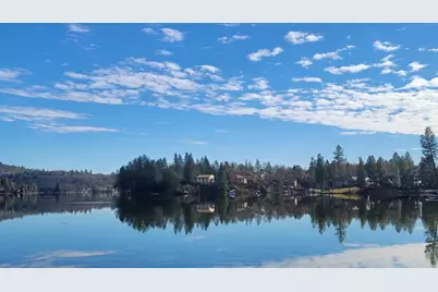 12022 Lakeshore North, Auburn, CA 95602 - Photo 53