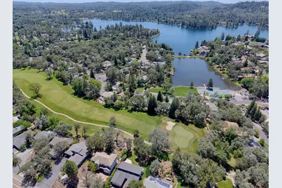 12022 Lakeshore North, Auburn, CA 95602 - Photo 17