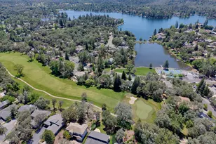 12022 Lakeshore N, Auburn, CA 95602 - Photo 17