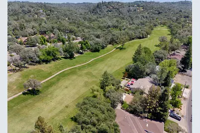 12022 Lakeshore North, Auburn, CA 95602 - Photo 37