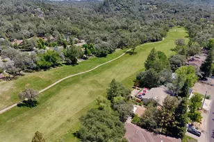 12022 Lakeshore N, Auburn, CA 95602 - Photo 37