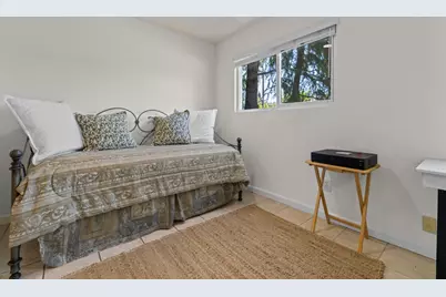 12022 Lakeshore North, Auburn, CA 95602 - Photo 43