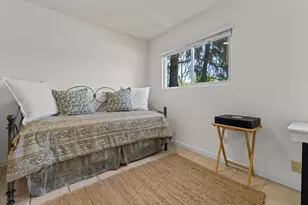 12022 Lakeshore N, Auburn, CA 95602 - Photo 43