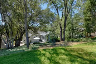 12022 Lakeshore N, Auburn, CA 95602 - Photo 47