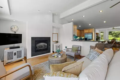 12022 Lakeshore North, Auburn, CA 95602 - Photo 25