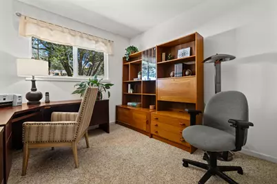 12022 Lakeshore North, Auburn, CA 95602 - Photo 31