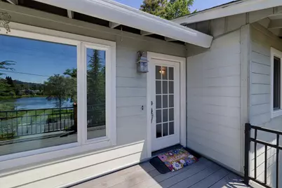 12022 Lakeshore North, Auburn, CA 95602 - Photo 15