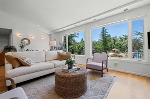 12022 Lakeshore N, Auburn, CA 95602 - Photo 27