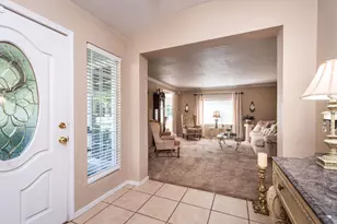 9320 Tilton Ln, Orangevale, CA 95662 - Photo 31