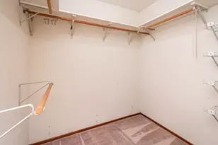 9320 Tilton Ln, Orangevale, CA 95662 - Photo 19