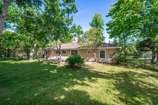 9320 Tilton Ln, Orangevale, CA 95662 - Photo 25