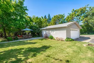 9320 Tilton Ln, Orangevale, CA 95662 - Photo 59