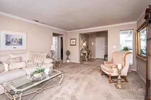 9320 Tilton Ln, Orangevale, CA 95662 - Photo 35