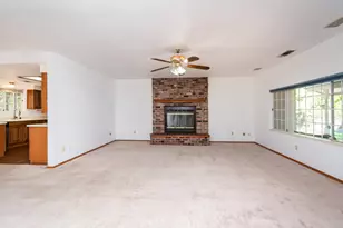 9320 Tilton Ln, Orangevale, CA 95662 - Photo 7
