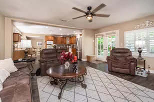 9320 Tilton Ln, Orangevale, CA 95662 - Photo 43