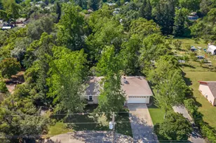 9320 Tilton Ln, Orangevale, CA 95662 - Photo 67