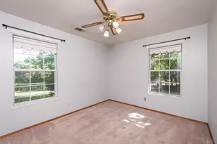 9320 Tilton Ln, Orangevale, CA 95662 - Photo 15