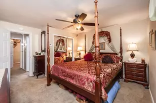 9320 Tilton Ln, Orangevale, CA 95662 - Photo 47
