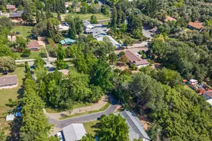 9320 Tilton Ln, Orangevale, CA 95662 - Photo 65