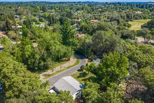 9320 Tilton Ln, Orangevale, CA 95662 - Photo 73