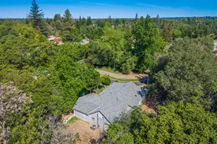 9320 Tilton Ln, Orangevale, CA 95662 - Photo 63
