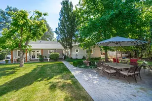 9320 Tilton Ln, Orangevale, CA 95662 - Photo 29