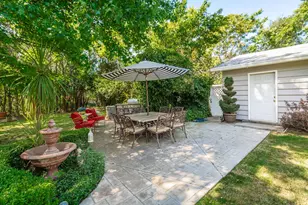 9320 Tilton Ln, Orangevale, CA 95662 - Photo 51