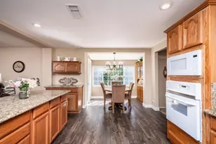 9320 Tilton Ln, Orangevale, CA 95662 - Photo 39