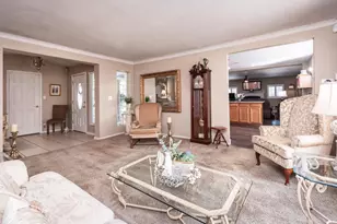 9320 Tilton Ln, Orangevale, CA 95662 - Photo 33