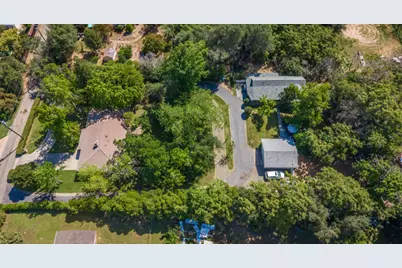 9320 Tilton Lane, Orangevale, CA 95662 - Photo 1