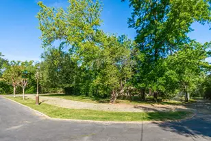 9320 Tilton Ln, Orangevale, CA 95662 - Photo 57