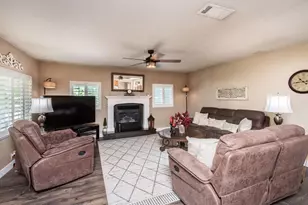 9320 Tilton Ln, Orangevale, CA 95662 - Photo 41