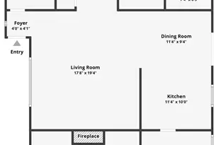 9320 Tilton Ln, Orangevale, CA 95662 - Photo 75