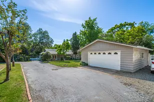 9320 Tilton Ln, Orangevale, CA 95662 - Photo 27