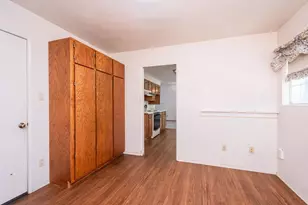 9320 Tilton Ln, Orangevale, CA 95662 - Photo 13