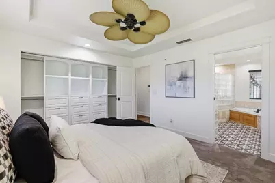 8735 Phoenix Avenue, Fair Oaks, CA 95628 - Photo 55