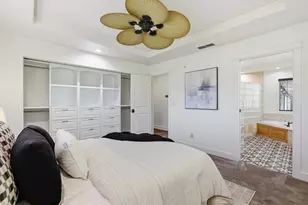 8735 Phoenix Ave, Fair Oaks, CA 95628 - Photo 55