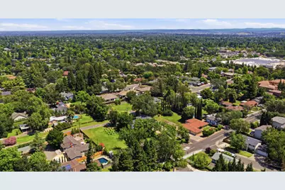8735 Phoenix Avenue, Fair Oaks, CA 95628 - Photo 63
