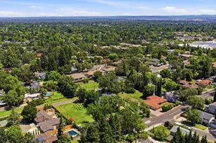 8735 Phoenix Ave, Fair Oaks, CA 95628 - Photo 63