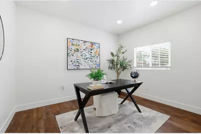 8735 Phoenix Avenue, Fair Oaks, CA 95628 - Photo 27