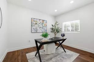 8735 Phoenix Ave, Fair Oaks, CA 95628 - Photo 27