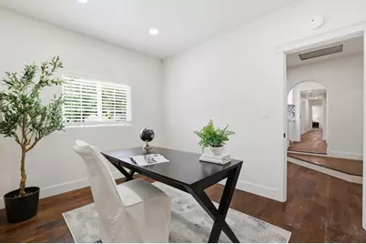 8735 Phoenix Avenue, Fair Oaks, CA 95628 - Photo 23