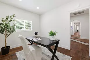 8735 Phoenix Ave, Fair Oaks, CA 95628 - Photo 23