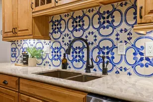 8735 Phoenix Ave, Fair Oaks, CA 95628 - Photo 11