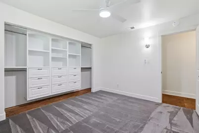 8735 Phoenix Avenue, Fair Oaks, CA 95628 - Photo 51