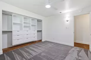 8735 Phoenix Ave, Fair Oaks, CA 95628 - Photo 51