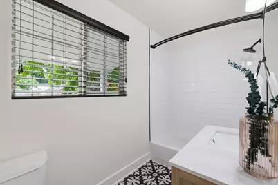 8735 Phoenix Avenue, Fair Oaks, CA 95628 - Photo 51
