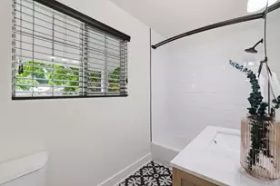 8735 Phoenix Ave, Fair Oaks, CA 95628 - Photo 51