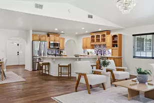 8735 Phoenix Ave, Fair Oaks, CA 95628 - Photo 21