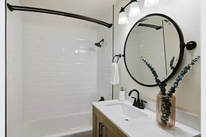 8735 Phoenix Avenue, Fair Oaks, CA 95628 - Photo 41